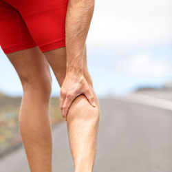 Oakland Sciatica Treatment | Sciatica Pain Treatment Oakland