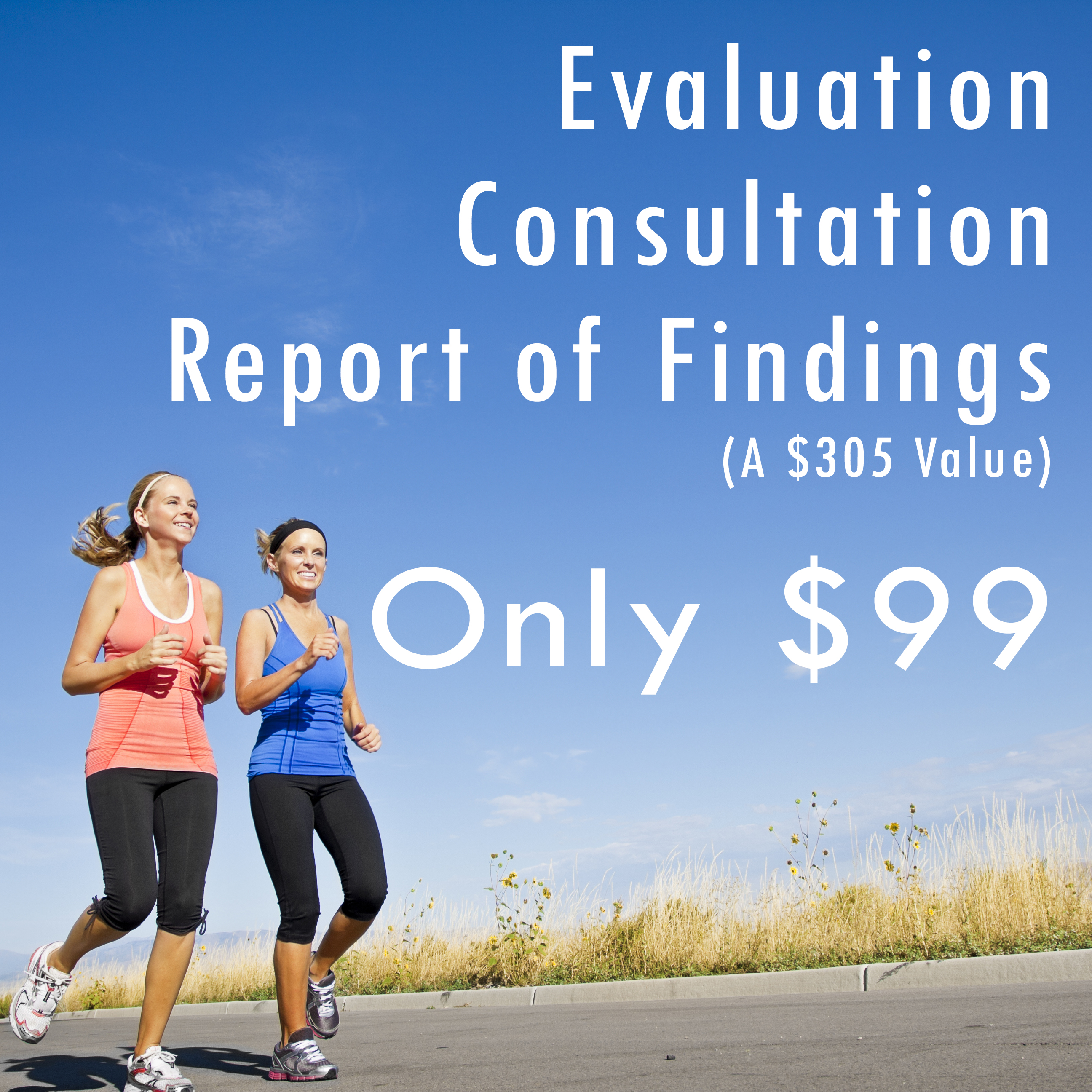 Consultation Form Oakland Pain & Injury Center | Oakland Chiropractors