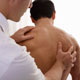 Lower Back Pain Clinic Oakland