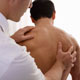 Consultation Form Oakland Pain & Injury Center | Oakland Chiropractor